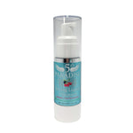 Vibrator lichid puternic 5th Paradise, cu fructe roșii și verde, 30 ml