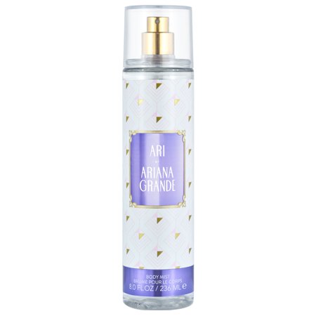 Ariana Grande, Ari, Spray parfumat, Pentru femei, 236 ml