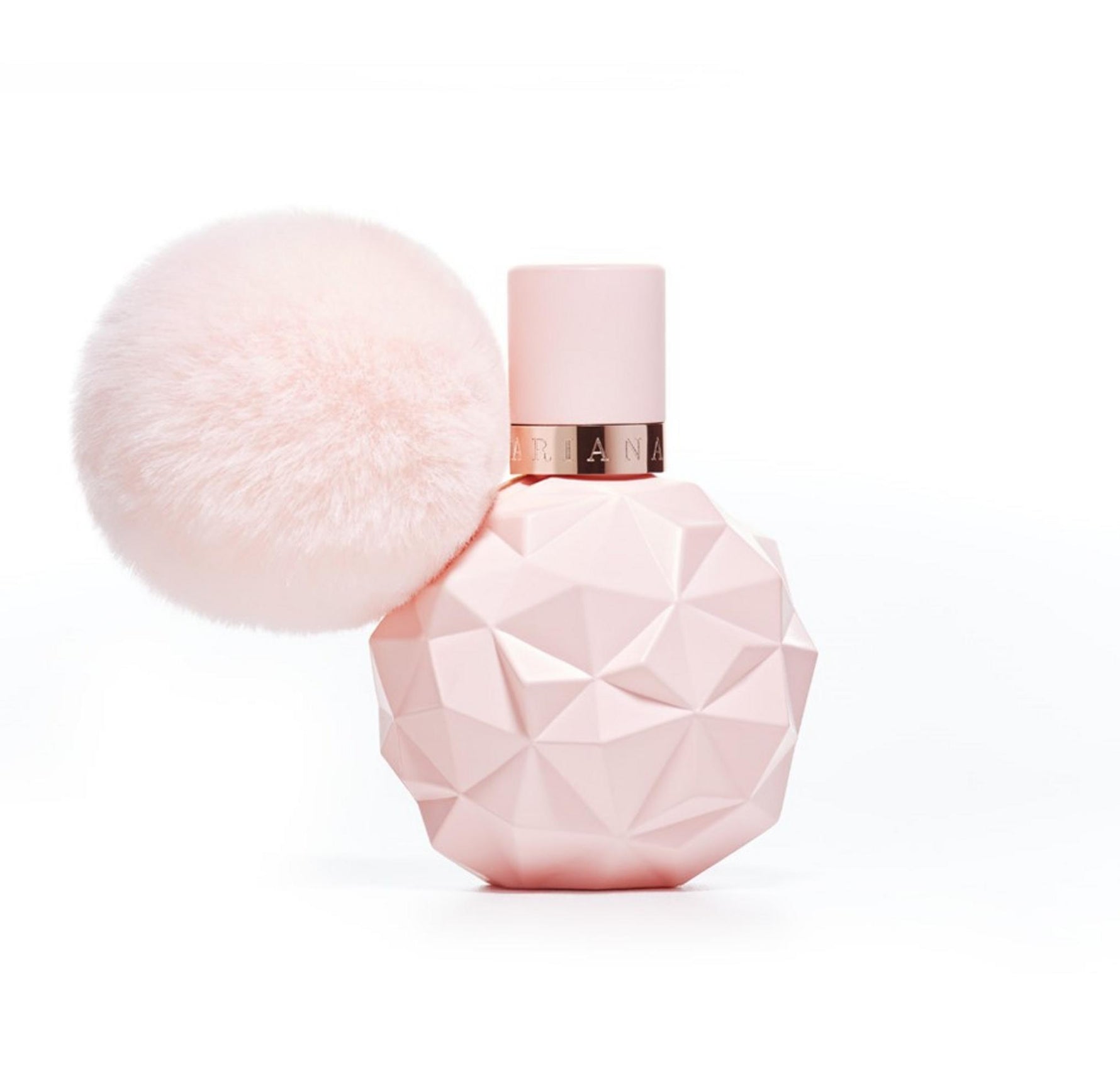 Ariana Grande, Sweet Like Candy, Apă de parfum, Pentru femei, 100 ml