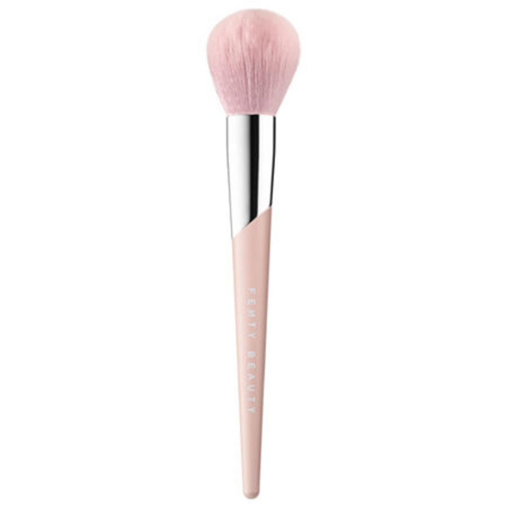 Fenty Beauty, Puff, Setare, Pensulă pentru pudră