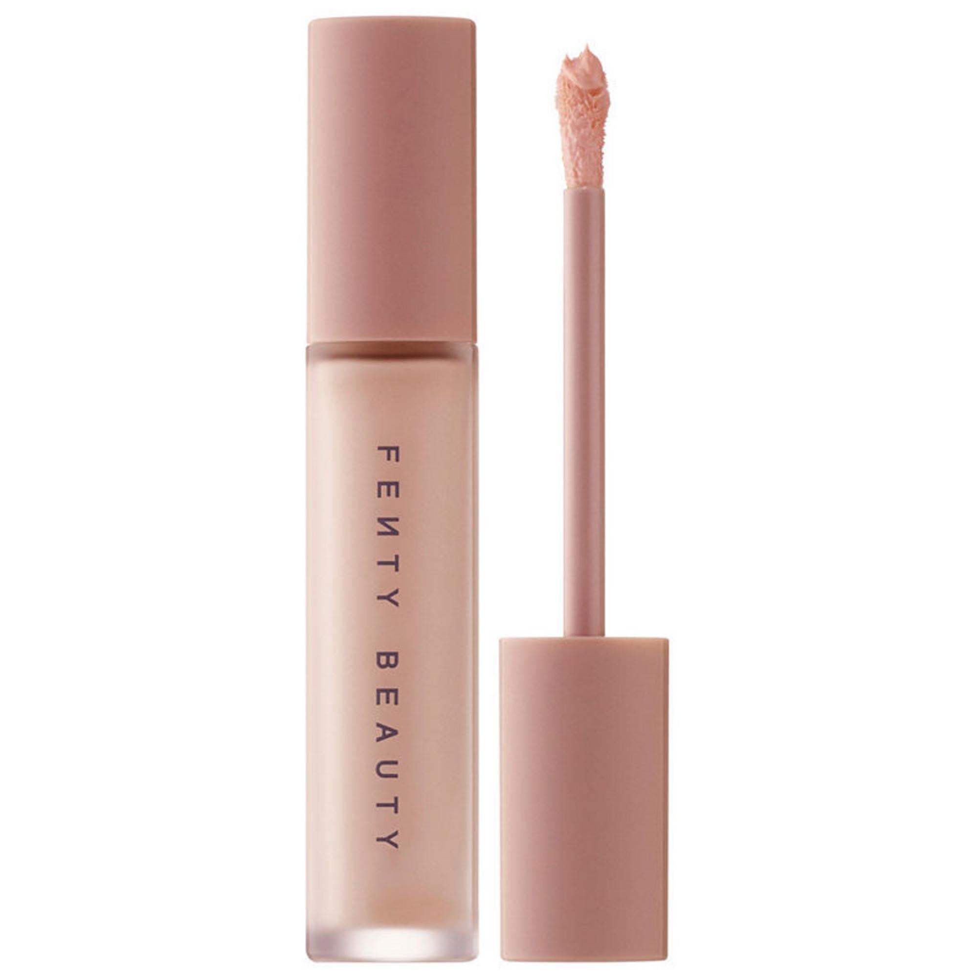 Fenty Beauty, Pro Filter, Bază de fard de ochi, Invisipink, 8 ml