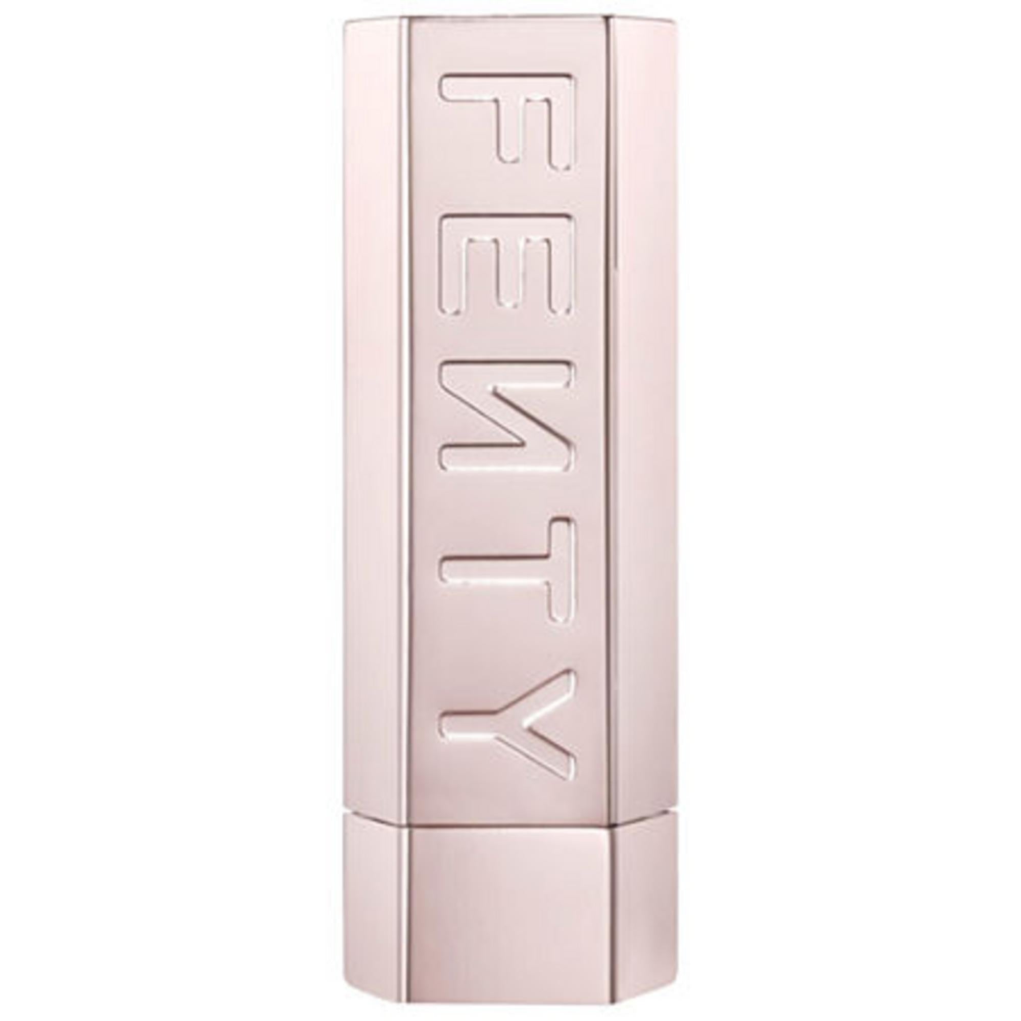 Fenty Beauty, Icon The Case, Carcasă metalică pentru ruj