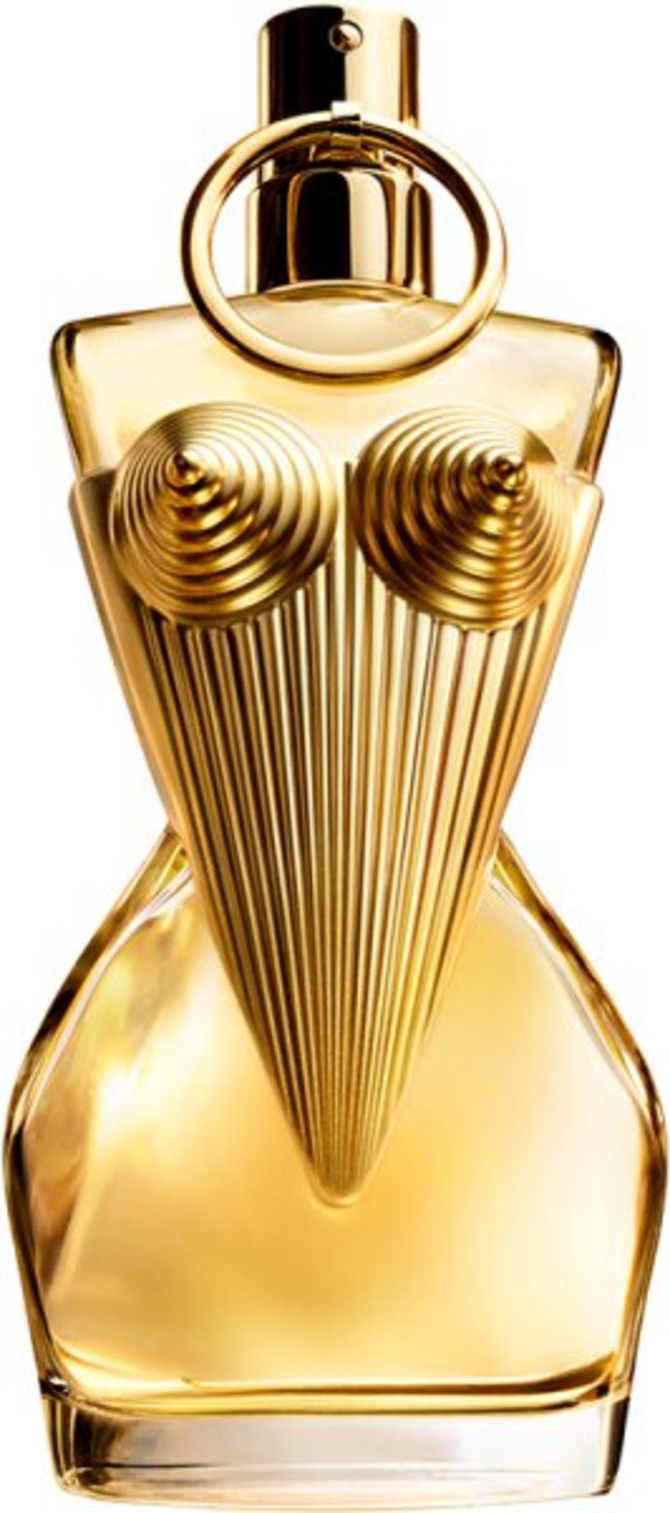 Jean Paul Gaultier, Divine, Apă de parfum, Pentru femei, 50 ml