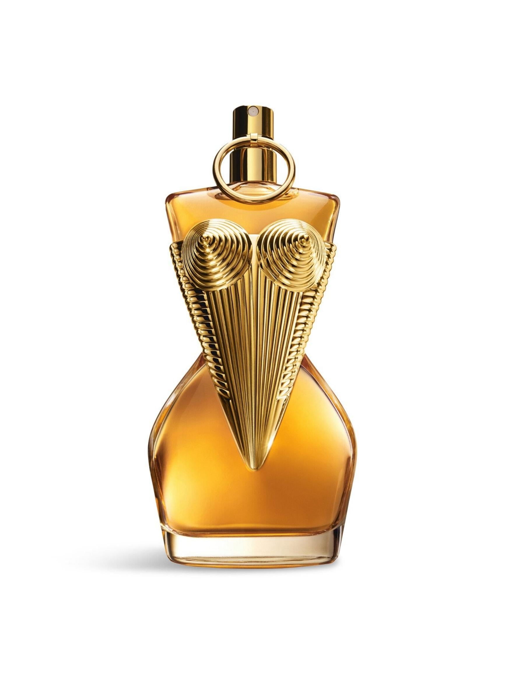 Jean Paul Gaultier, Gaultier Divine Le Parfum, Apă de parfum, Pentru femei, 100 ml