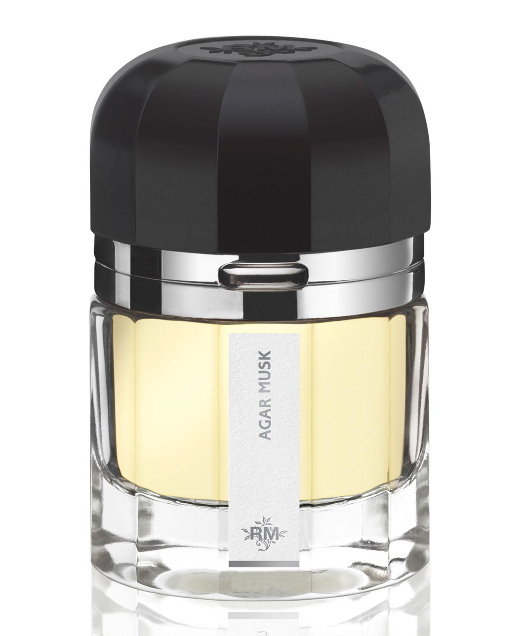 Ramon Monegal, Agar Musk, Apă de parfum, Unisex, 50 ml