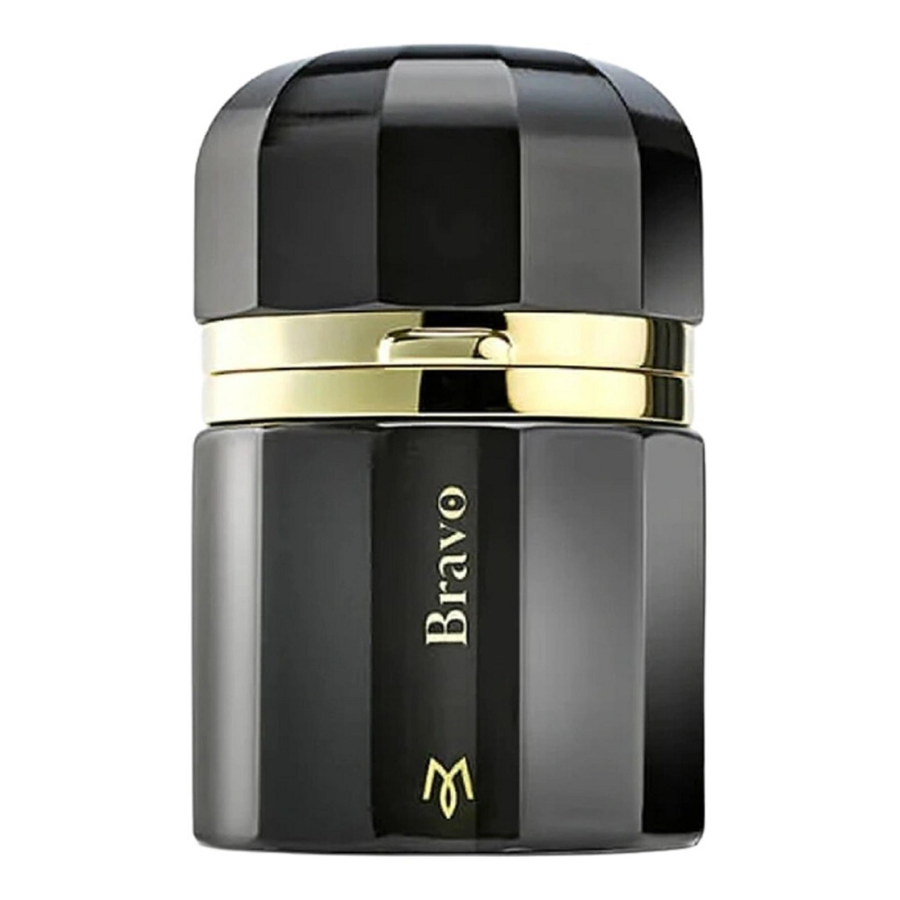 Ramon Monegal, Bravo, Apă de parfum, Unisex, 50 ml