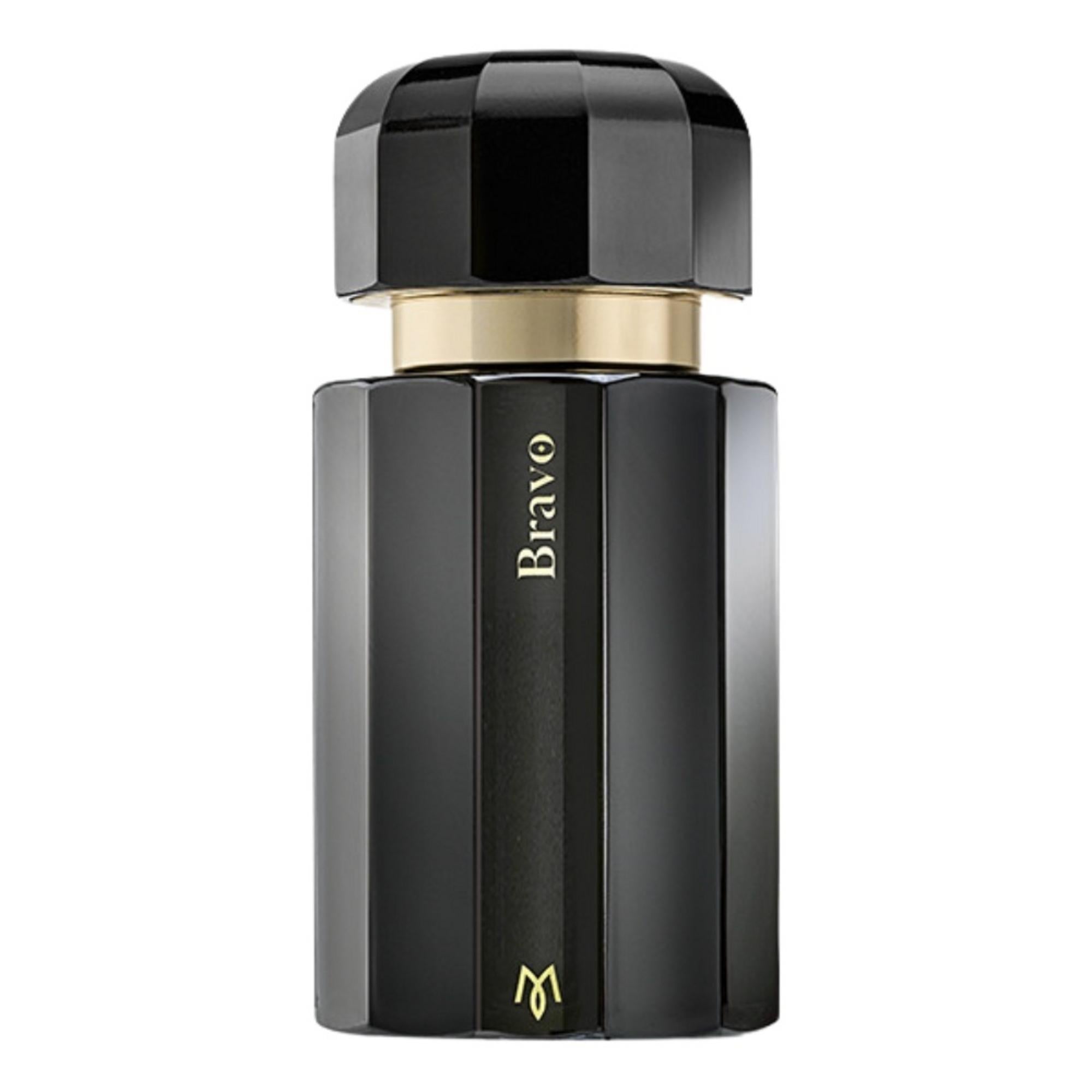 Ramon Monegal, Bravo, Apă de parfum, Unisex, 100 ml