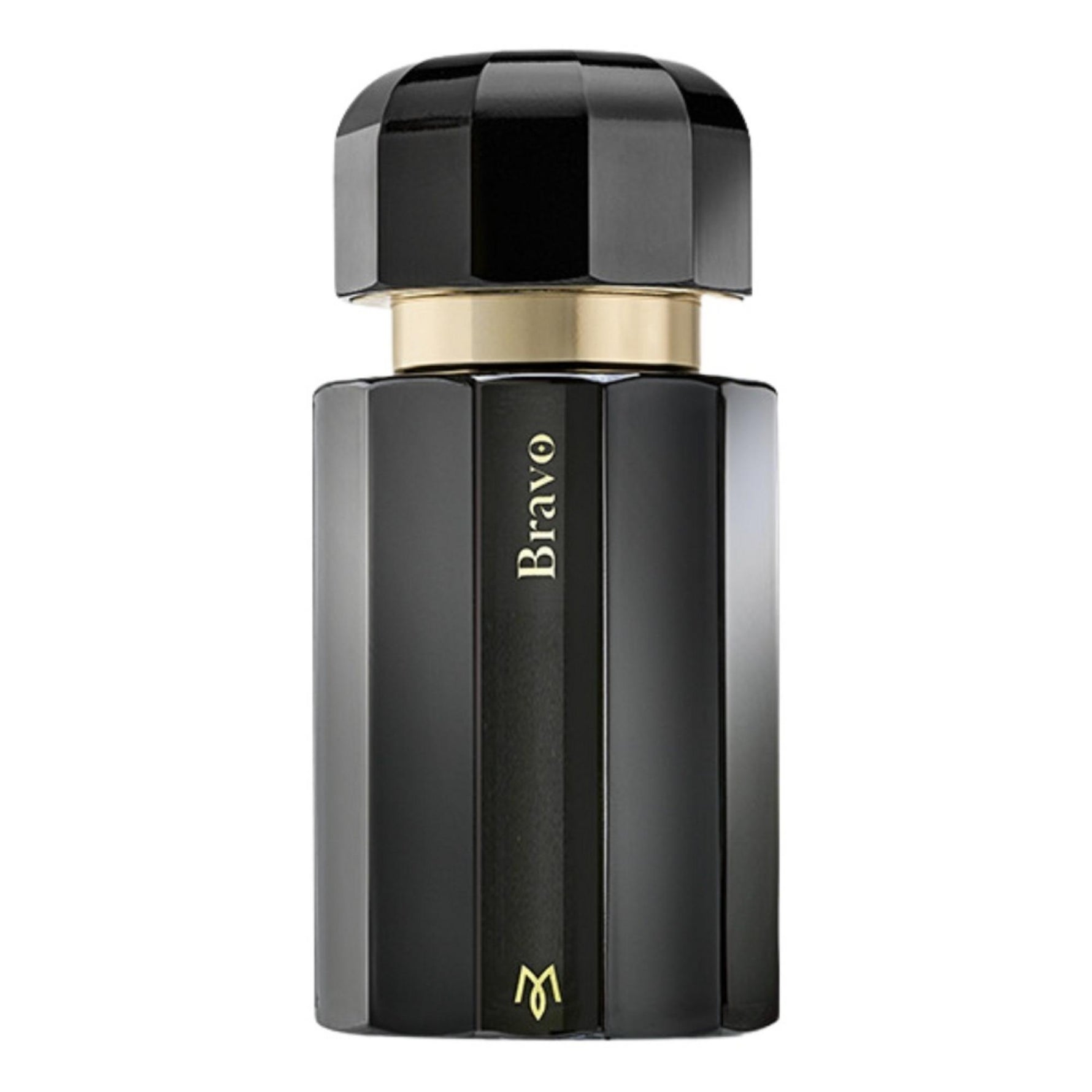 Ramon Monegal, Bravo, Apă de parfum, Unisex, 100 ml