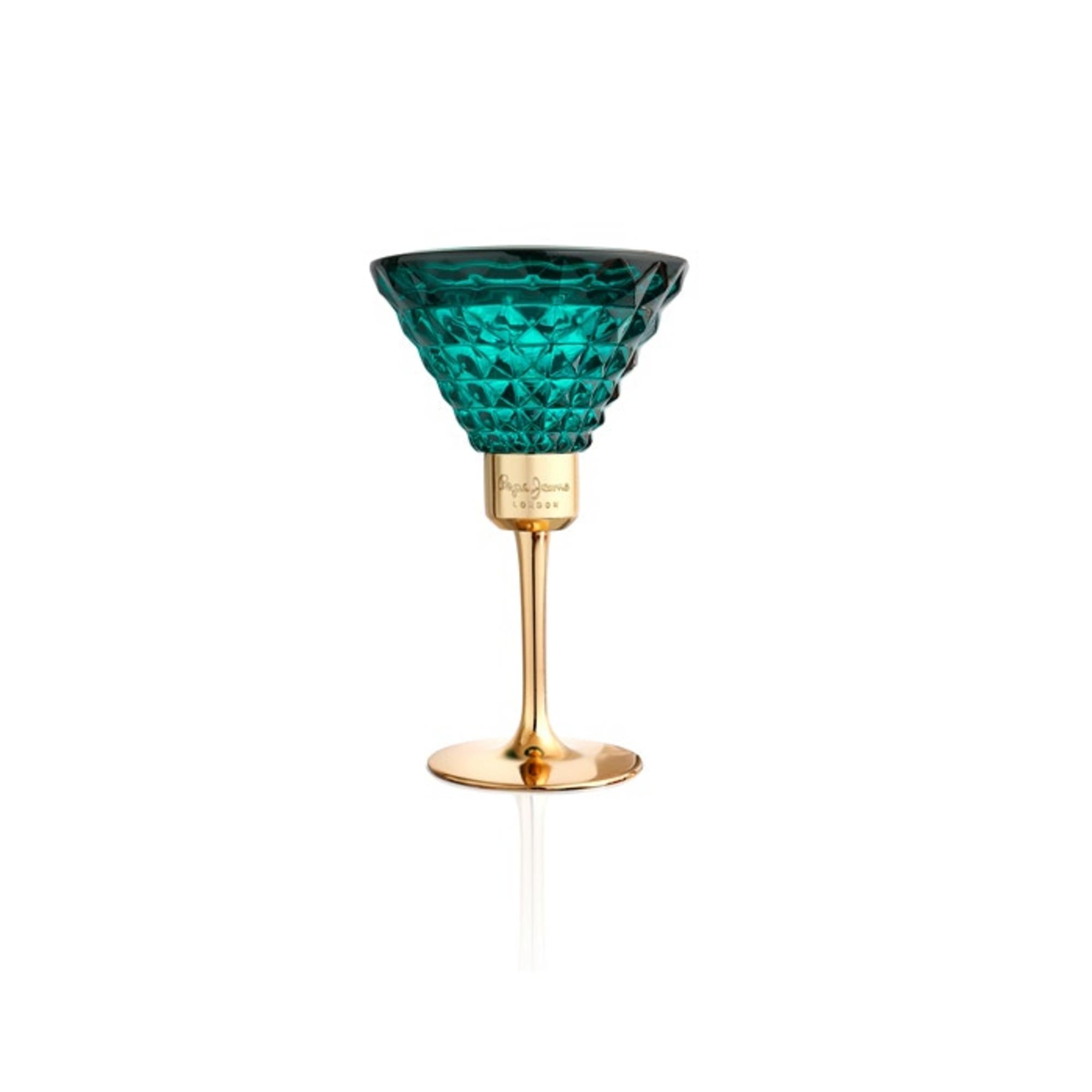 Pepe Jeans, Celebrate, Apă de parfum, Pentru femei, 80 ml