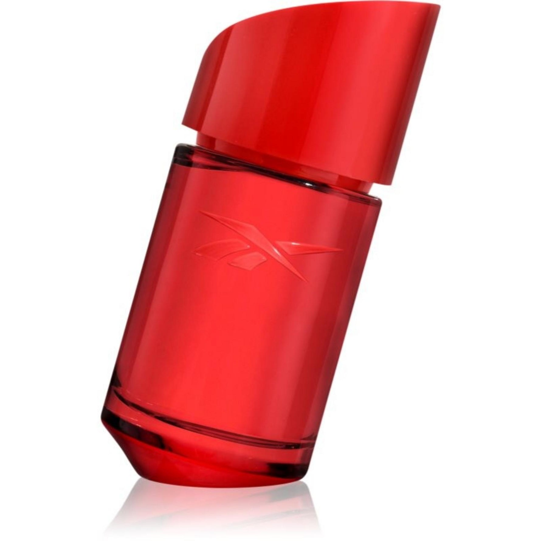 Reebok, Iconic Statement Red, Apă de parfum, Pentru bărbați, 100 ml