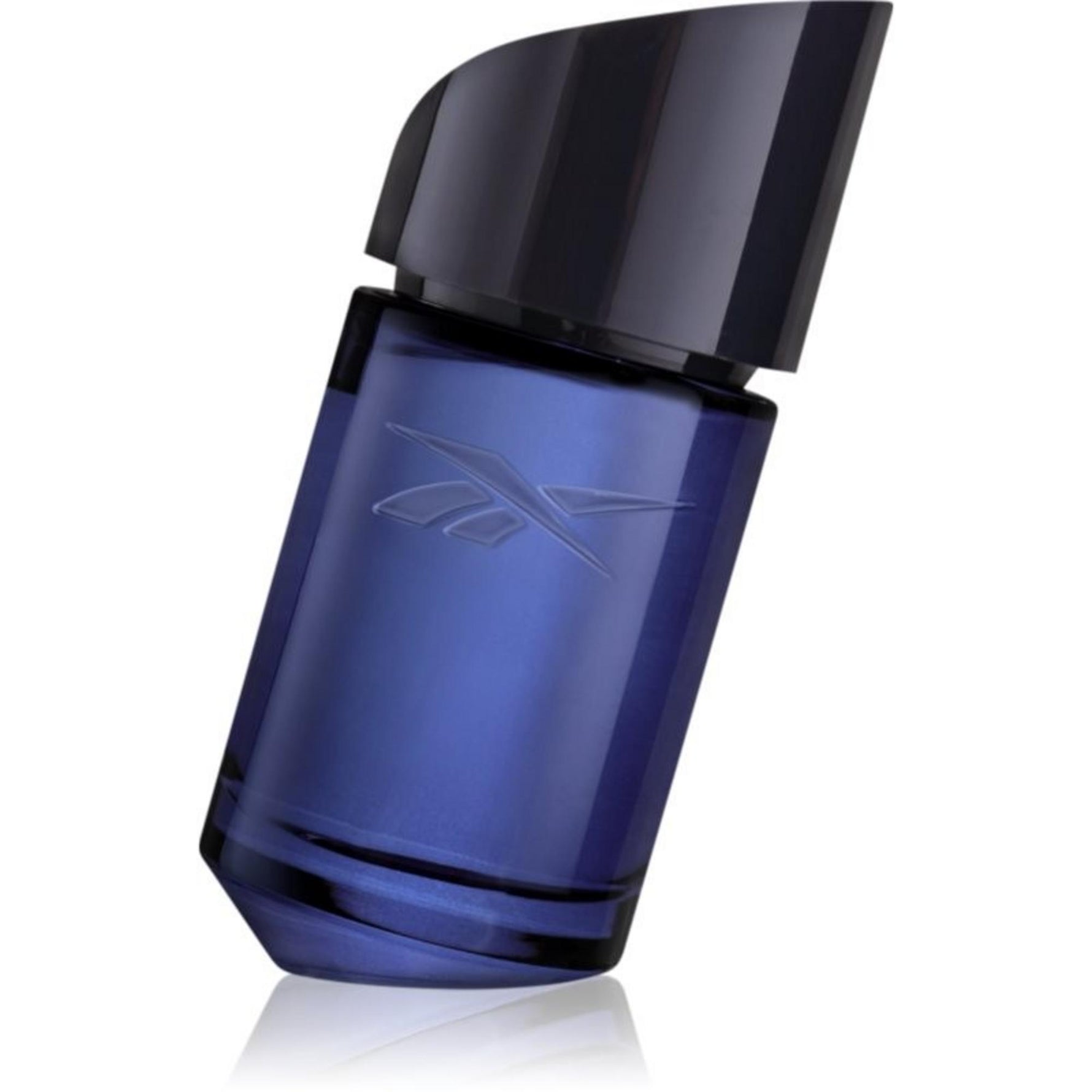 Reebok, Iconic Statement Blue, Apă de parfum, Pentru bărbați, 100 ml