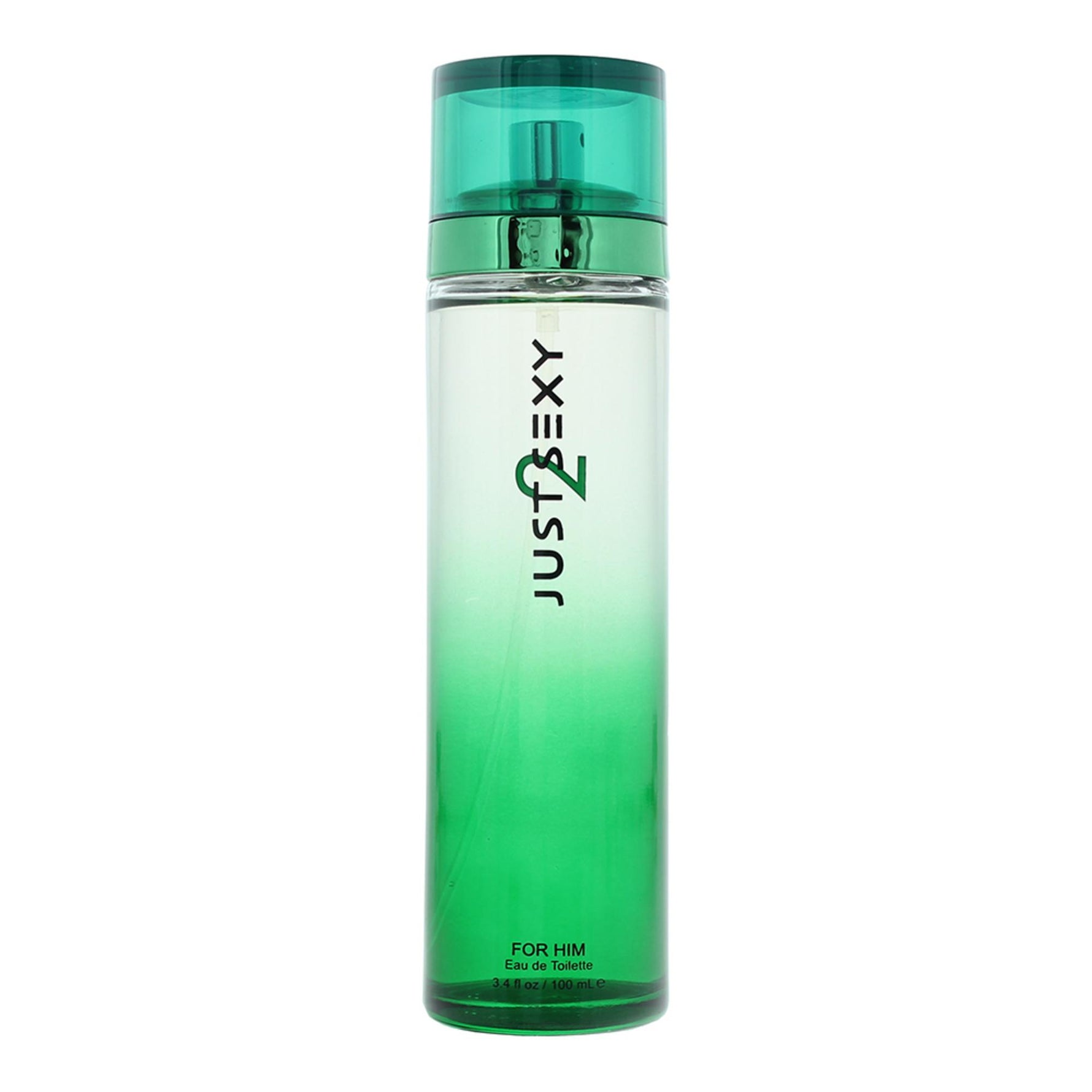 Beverly Hills Polo Club, 90210 Just 2 Sexy, Apă de toaletă, Pentru bărbați, 100 ml