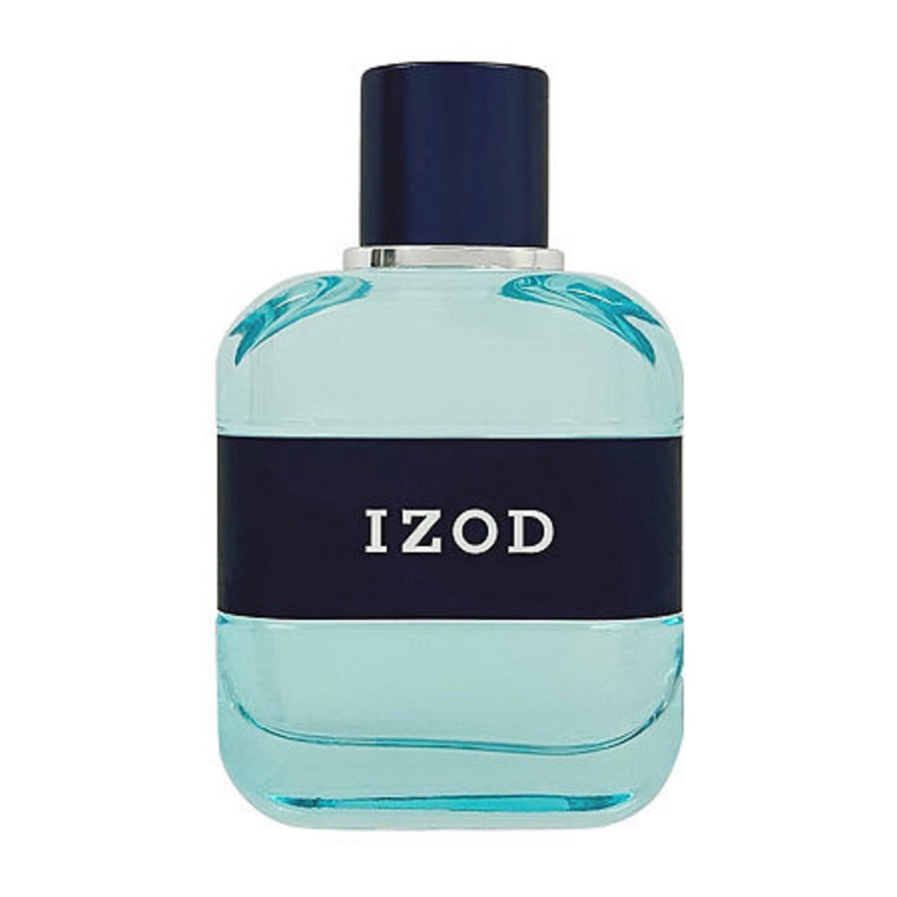 Izod, Breeze, Apă de toaletă, Pentru bărbați, 100 ml