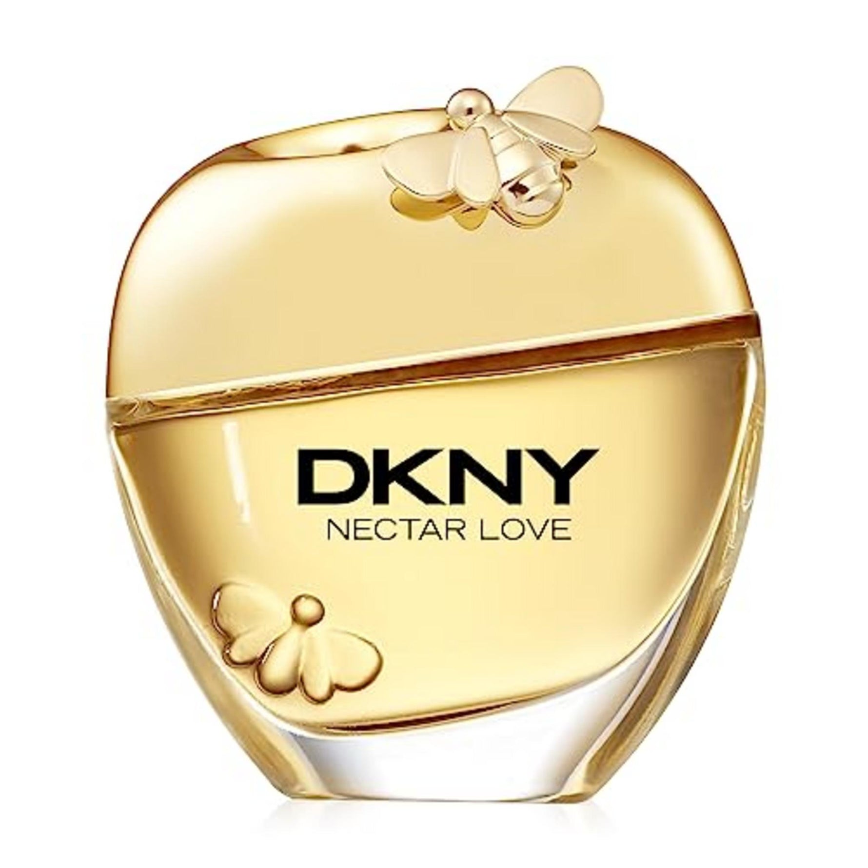 DKNY,  Nectar Love, Apă de parfum, Pentru femei, 100 ml