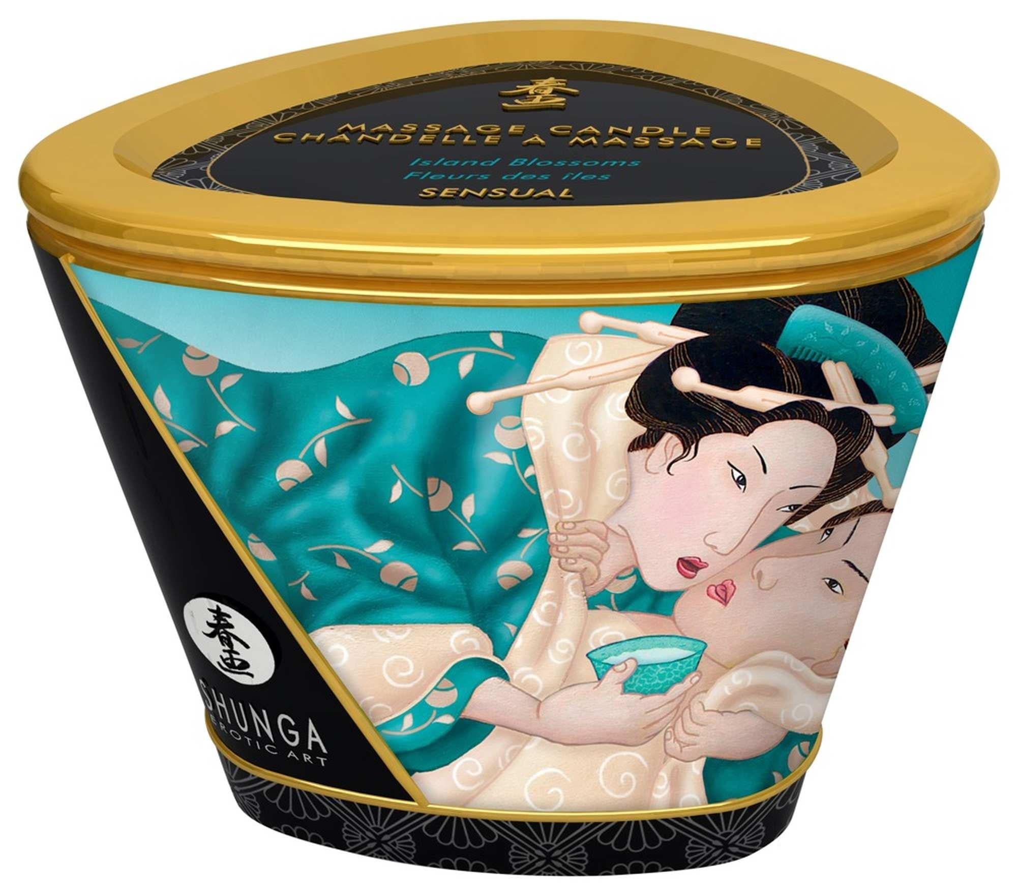 Text alternativ imagine