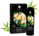 Gel stimulant răcoritor Shunga Lotus Noir 60ml
