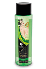 Gel de baie și duș Shunga cu mentă 370 ml