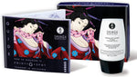 Gel stimulator pentru punctul G Shunga Rain of Love