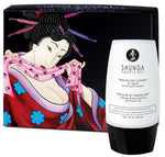 Gel stimulator pentru punctul G Shunga Rain of Love