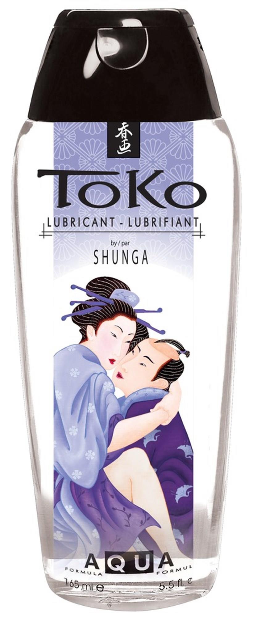 Set Shunga Carnal Pleasures cu colier de perle