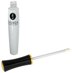 Set Shunga Carnal Pleasures cu colier de perle