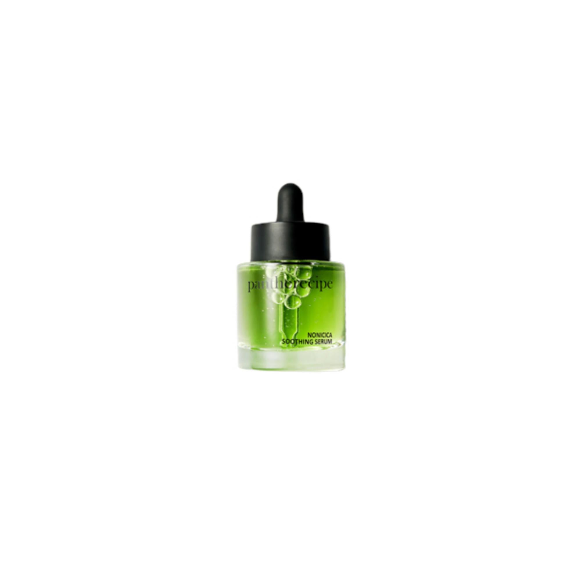 Pestelo, Noni Cica Soothing, Calmant, Ceață tonifiantă, Pentru față, 30 ml