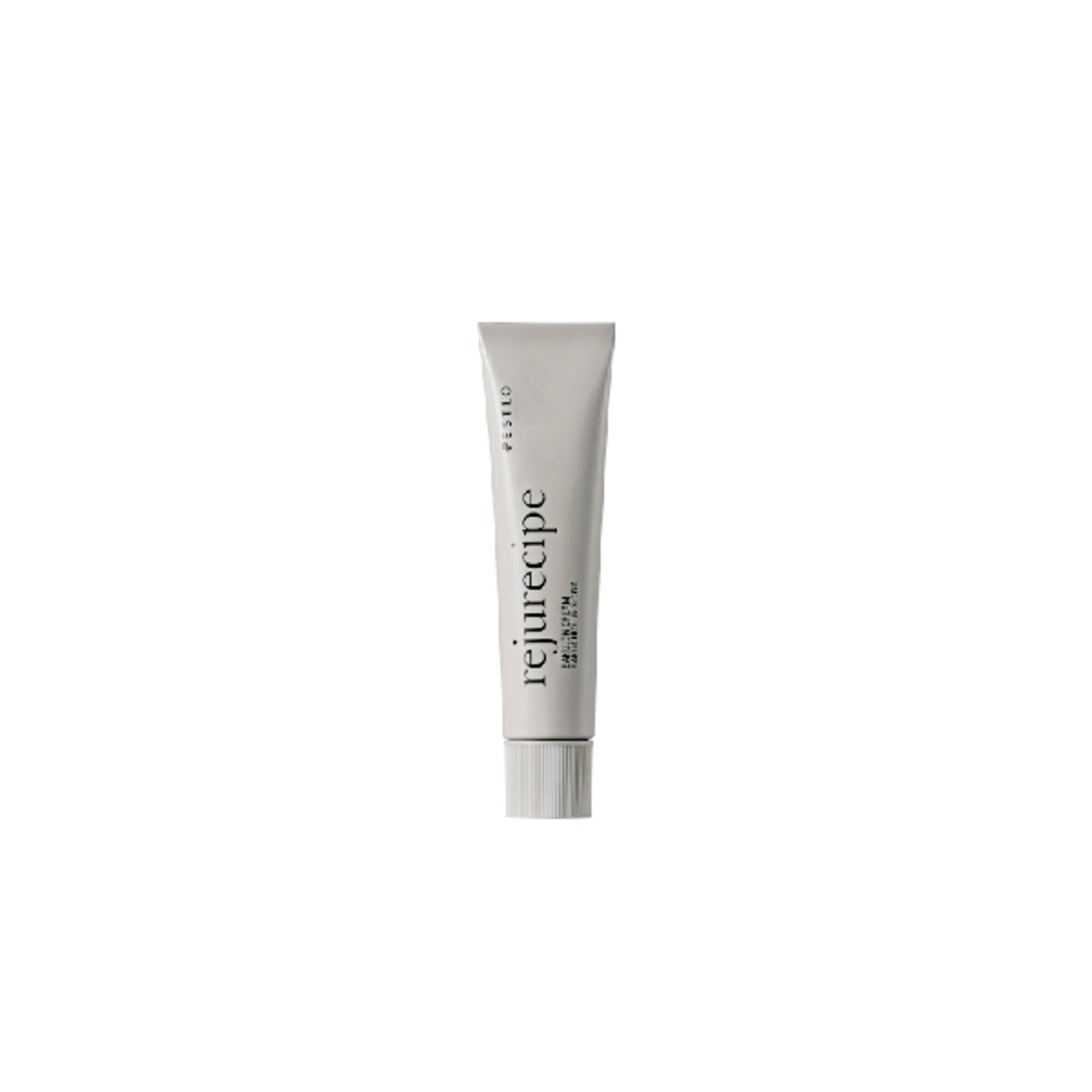 Pestelo, Rejurecipe, Improves Elasticity, Smântână, Pentru față, Nu, 30 ml