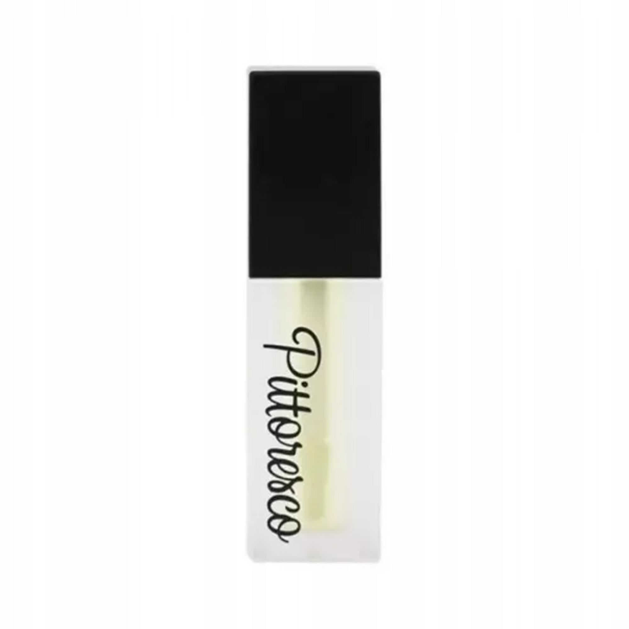 Pittoresco, Pittoresco, Ulei de buze, 4 ml