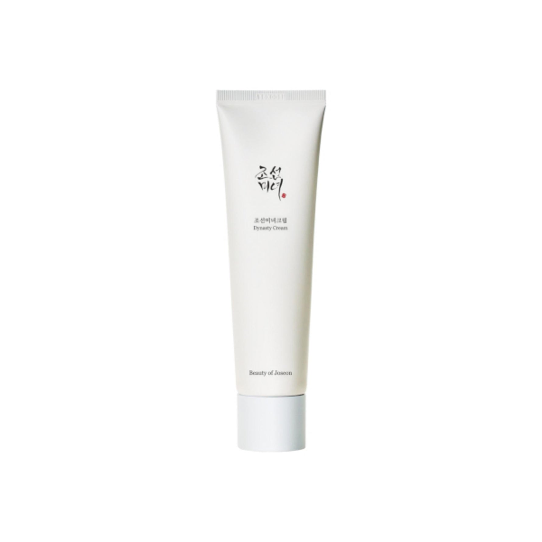 Beauty Of Joseon, Dynasty, Hidratare profundă, Cremă bogată, Pentru față, 100 ml
