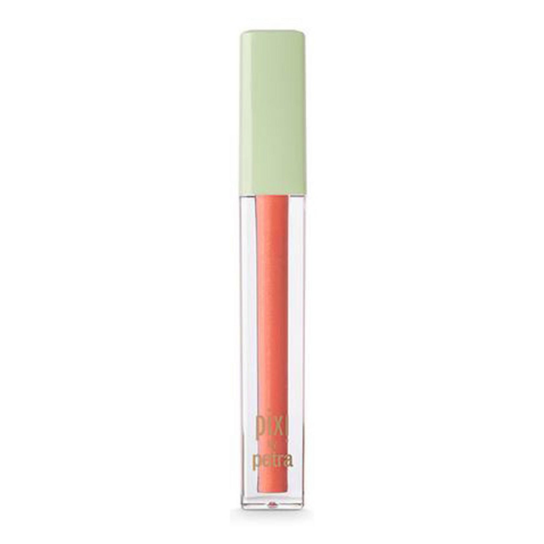 Pixi Beauty, Liplift Max Sweet Nectar, Nourishes, Plumper pentru buze, Nectar dulce, 2.7 g