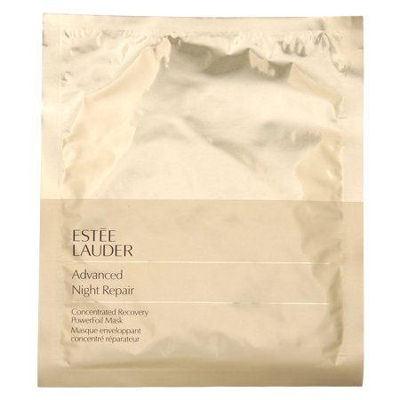 Set, Estee Lauder, Advanced Night Repair, Reparare, Mască facială, Față, Noapte, 4 buc