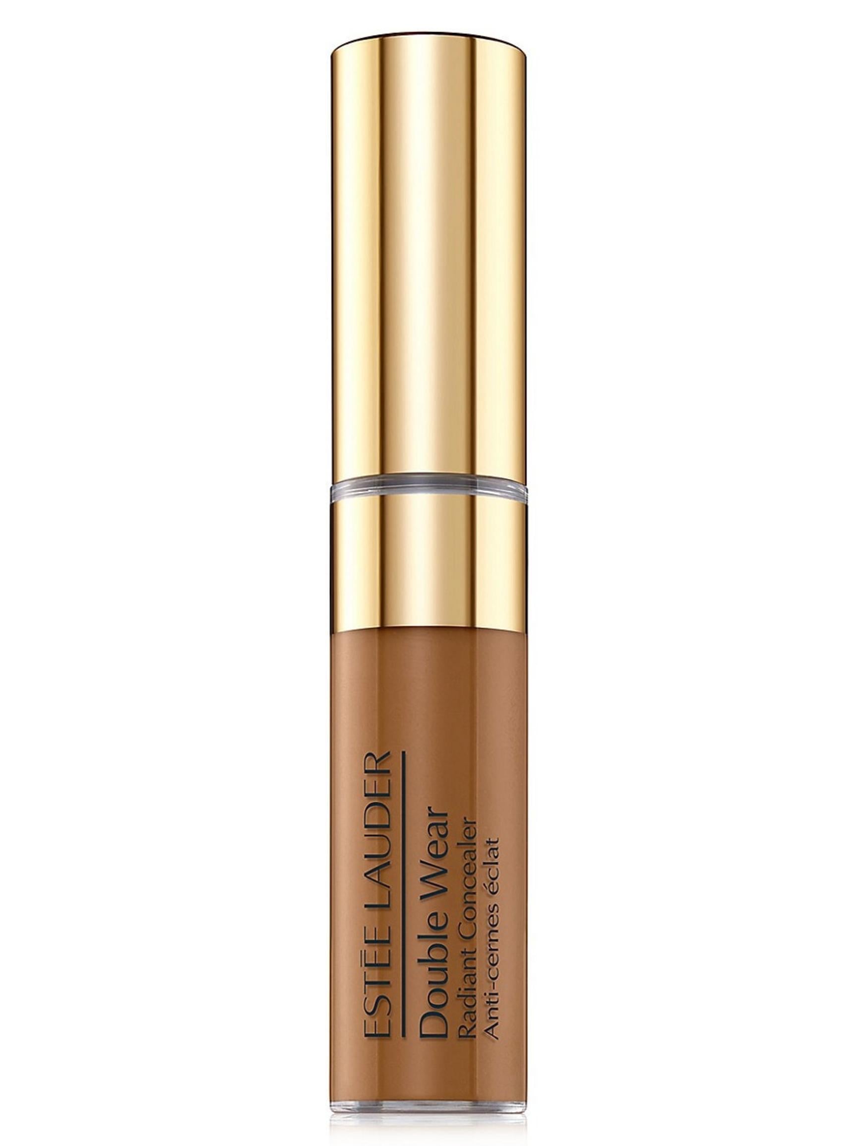 Estee Lauder, Double Wear Radiant, Corectare și evidențiere, Corector lichid, 5N, Adânc, 10 ml