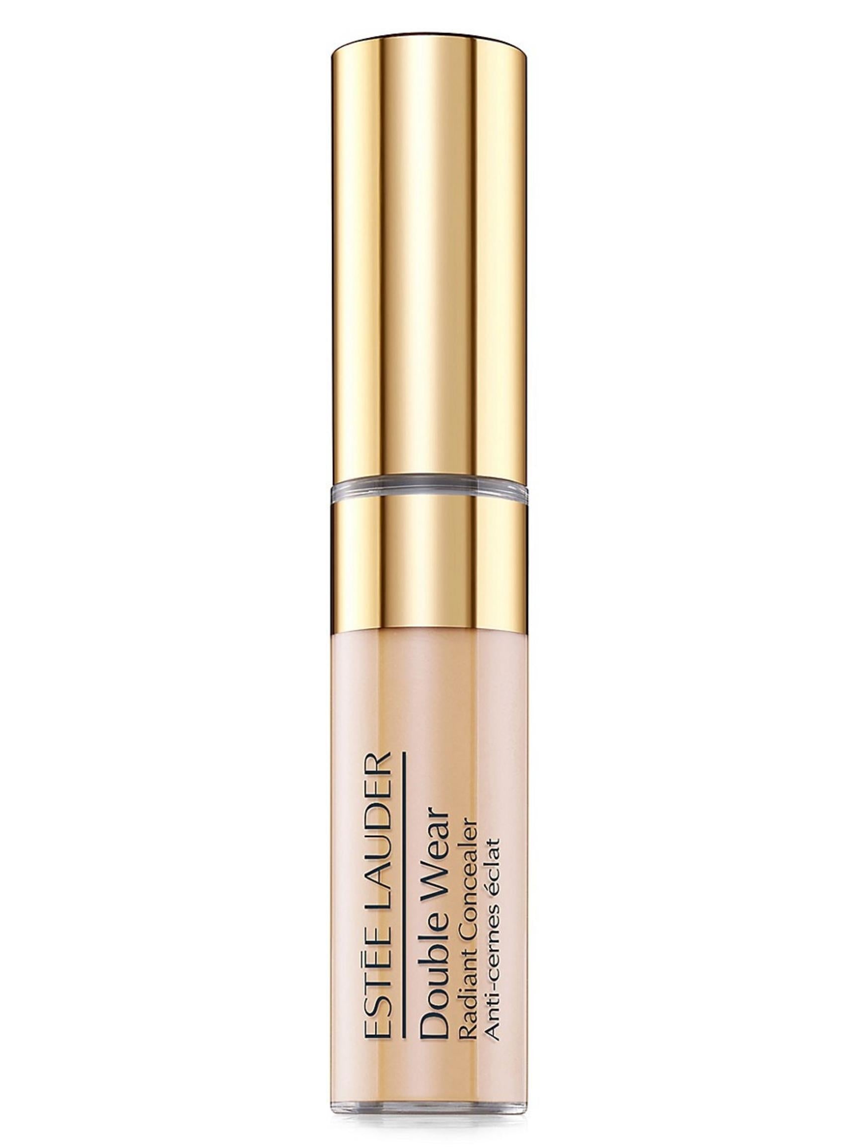 Estee Lauder, Double Wear Radiant, Corectare și evidențiere, Corector lichid, 1N, Lumină, 10 ml
