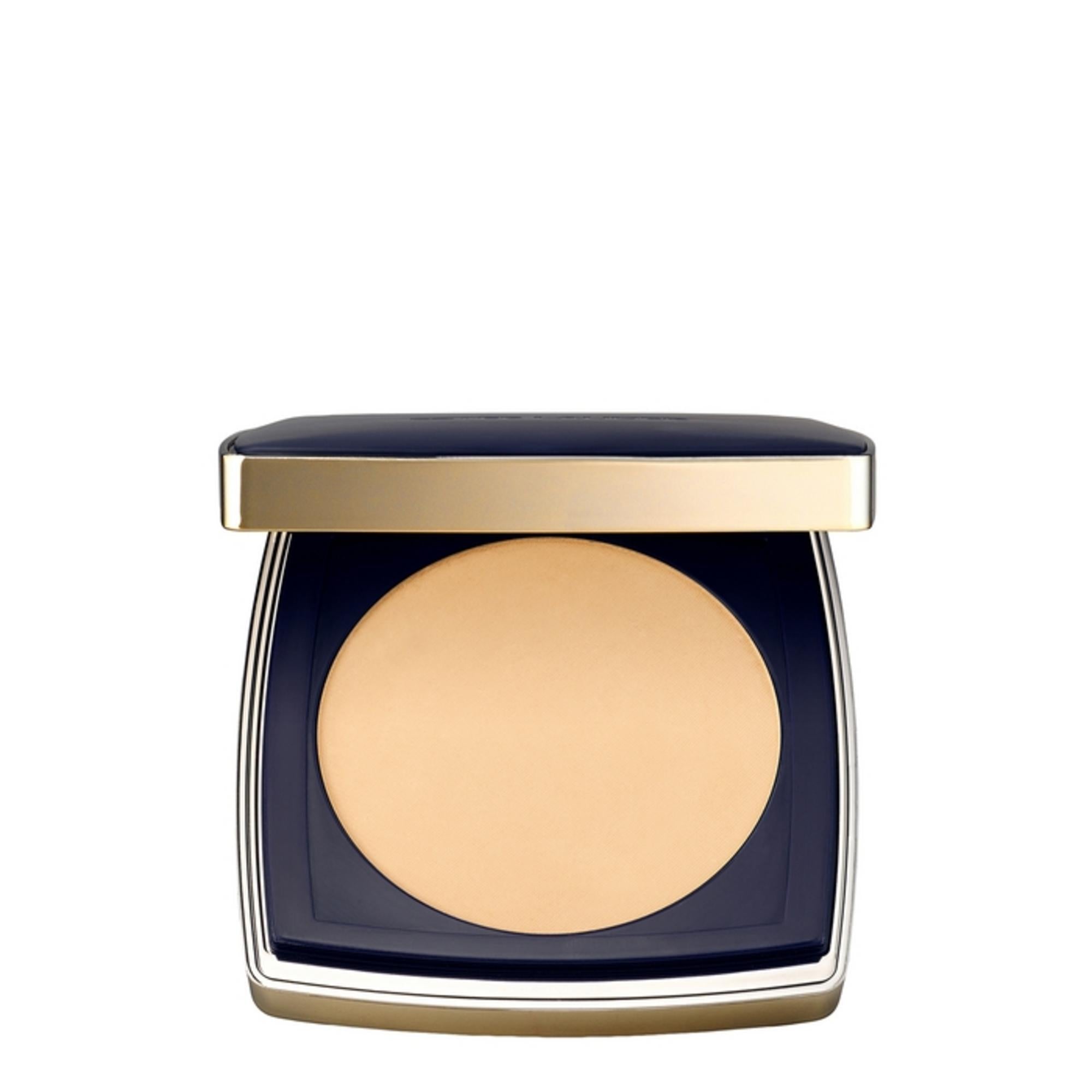 Estee Lauder, Double Wear Stay-in-Place, Fundație compactă, 2W2, Ratan, SPF 10, 12 g