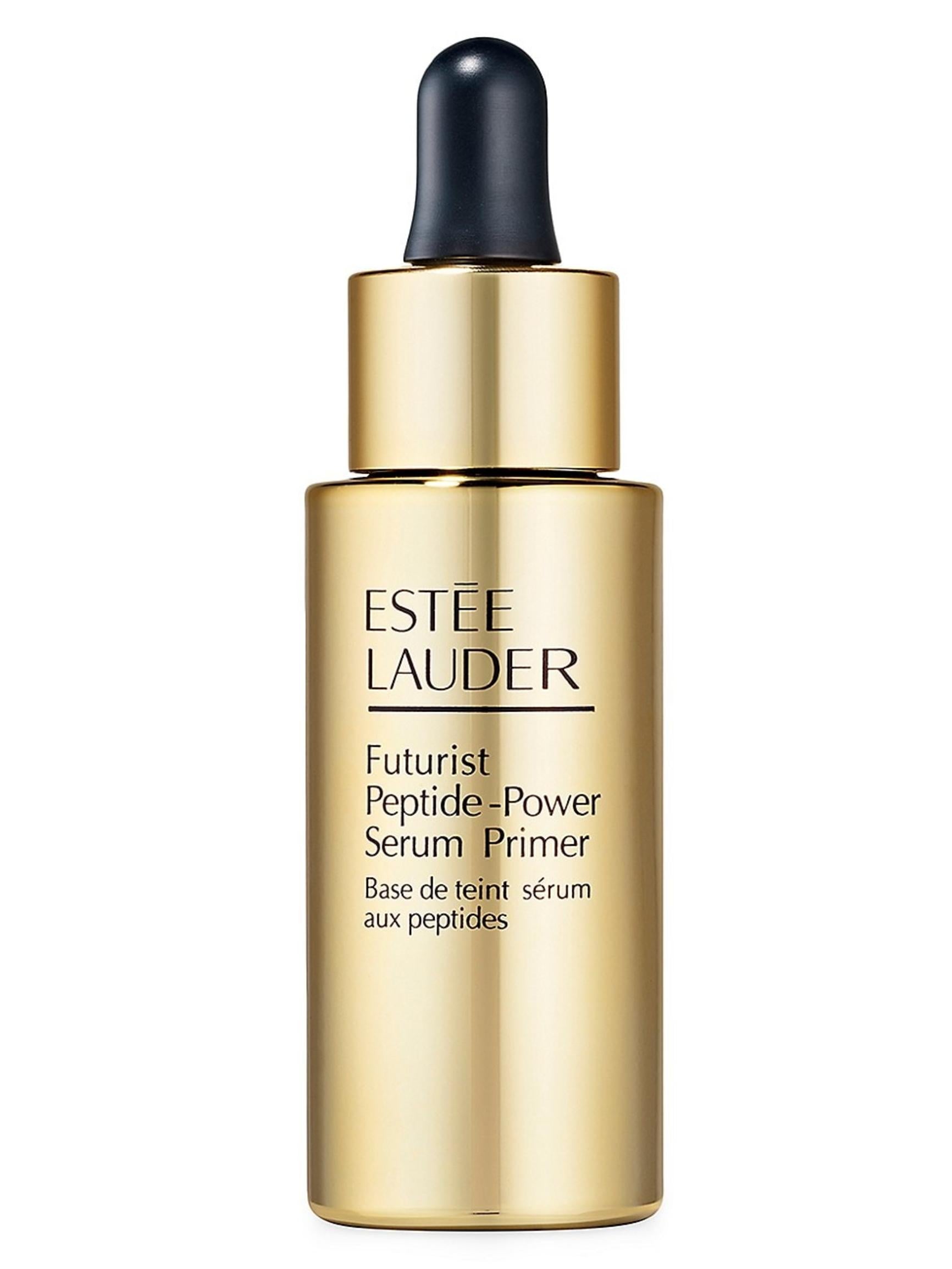 Estee Lauder, Futurist Peptide-Power, Hidratare, Ser, Pentru față, 27 ml