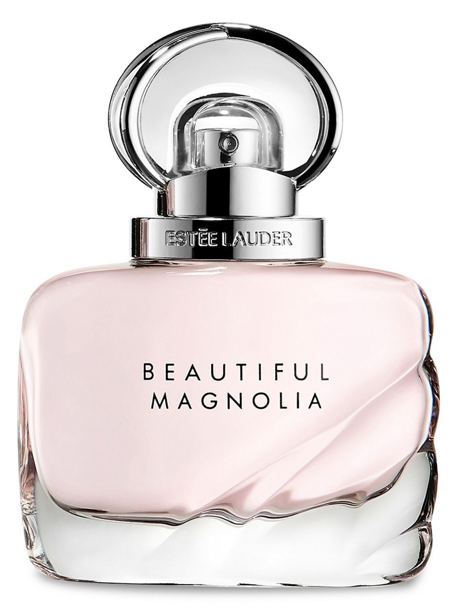 Estee Lauder, Beautiful Magnolia, Apă de parfum, Pentru femei, 50 ml