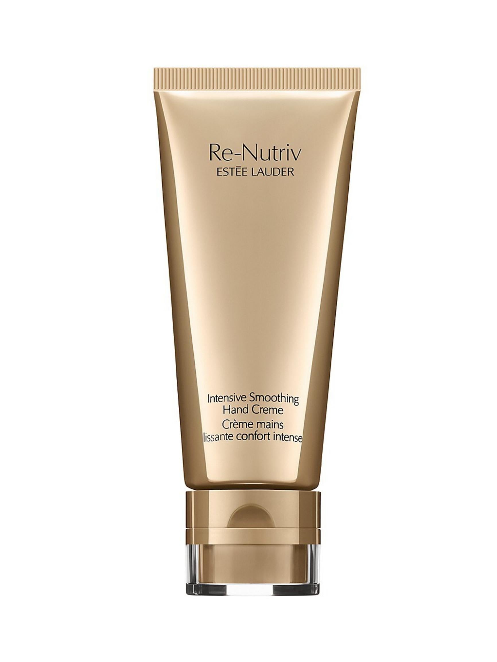 Estee Lauder, Re-Nutriv, Netezire, Cremă pentru mâini, 100 ml