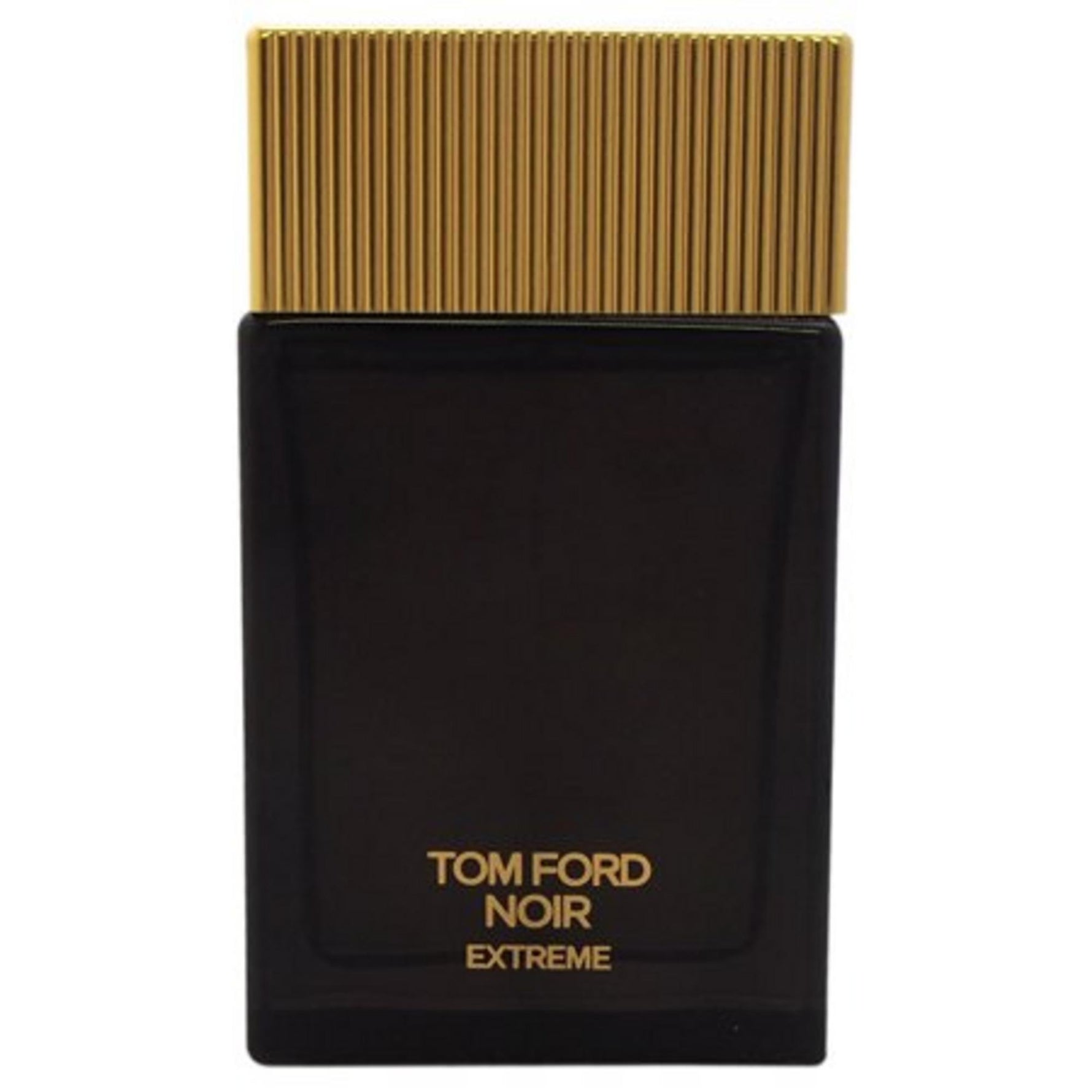 Tom Ford, Noir Extreme, Apă de parfum, Pentru bărbați, 100 ml