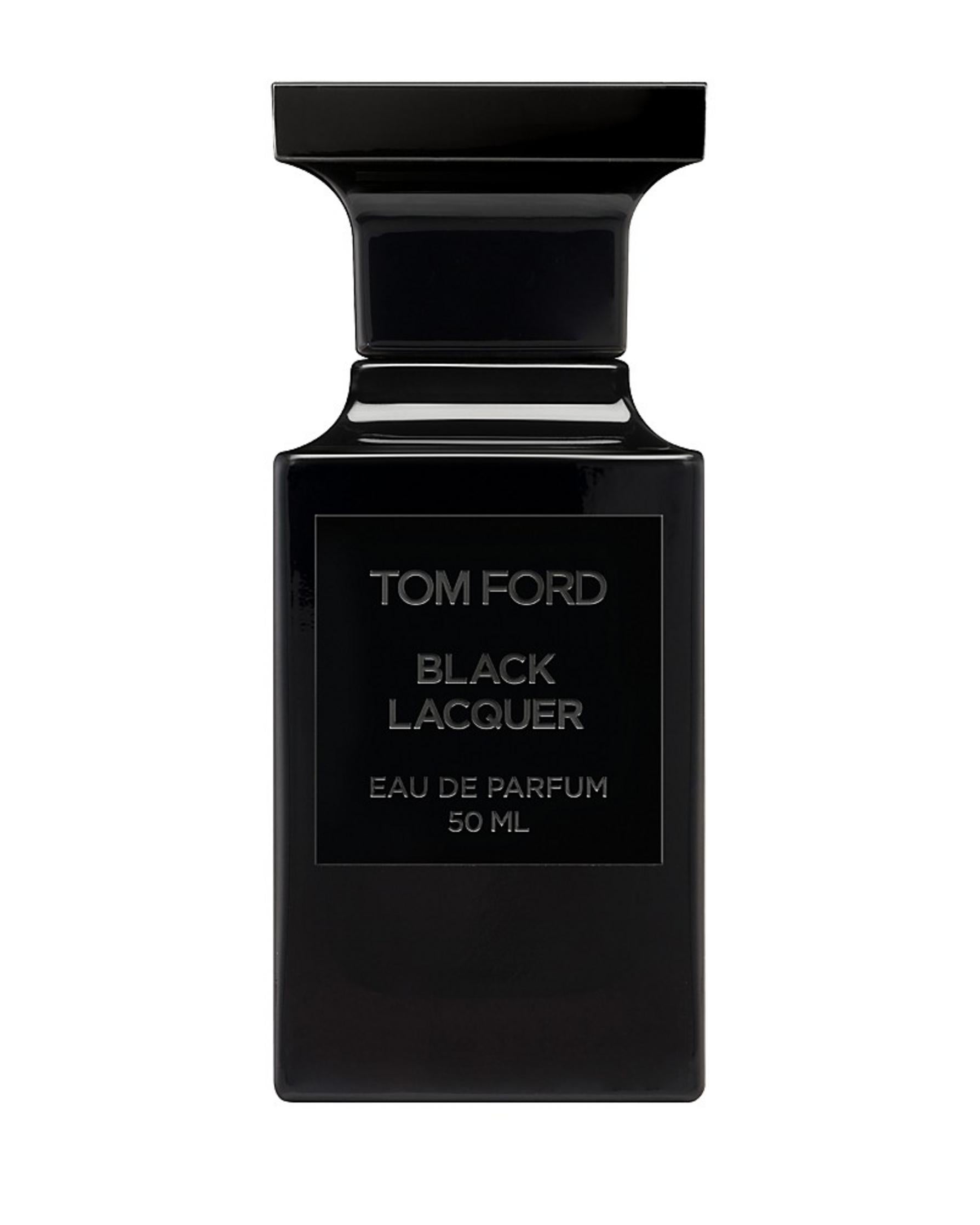 Tom Ford, Black Lacquer, Apă de parfum, Unisex, 50 ml