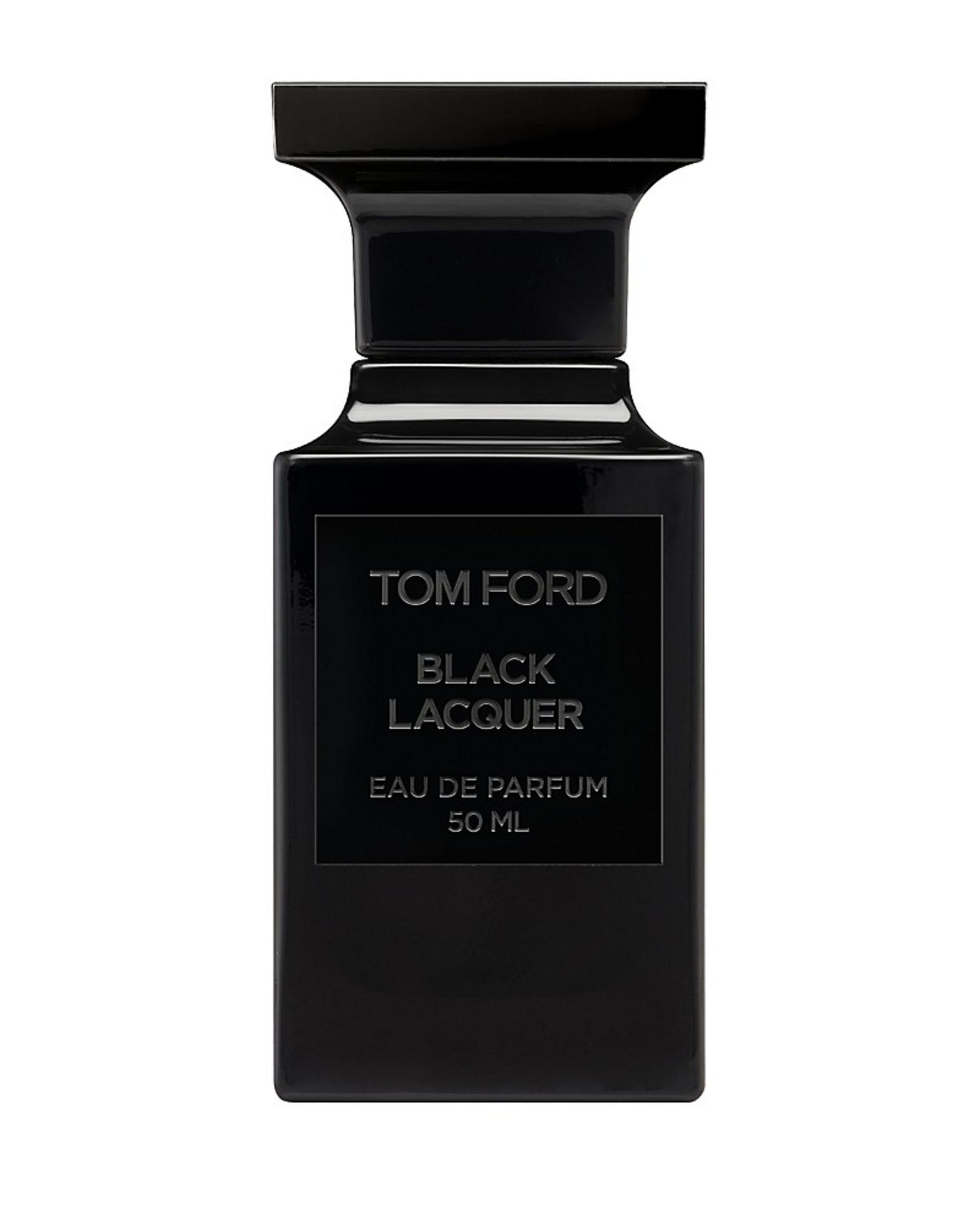Tom Ford, Black Lacquer, Apă de parfum, Unisex, 50 ml