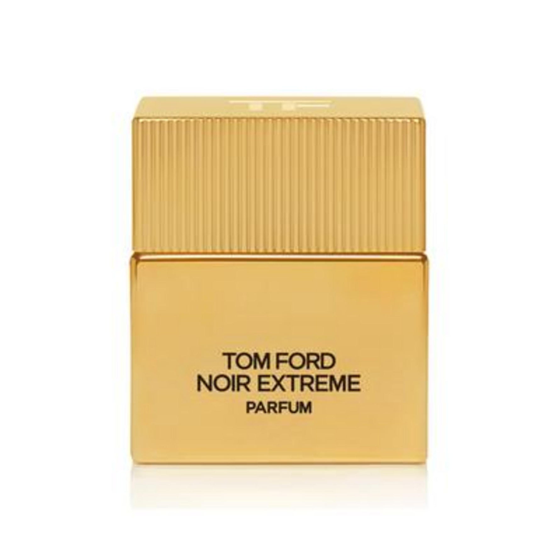 Tom Ford, Noir Extreme, Parfum, Pentru bărbați, 50 ml