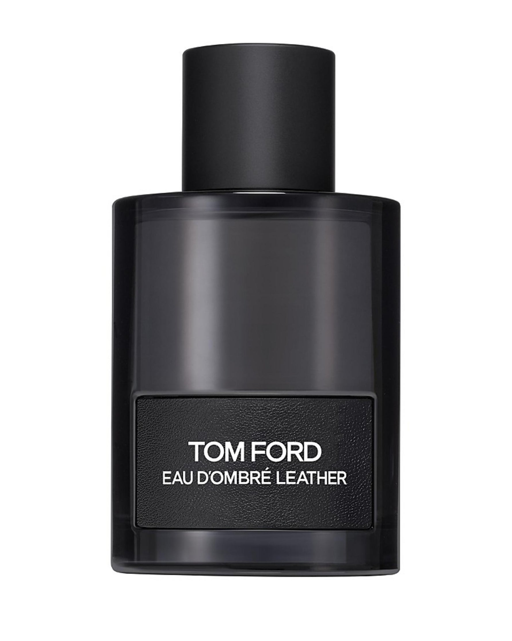 Tom Ford, Ombre Leather, Apă de toaletă, Pentru bărbați, 100 ml