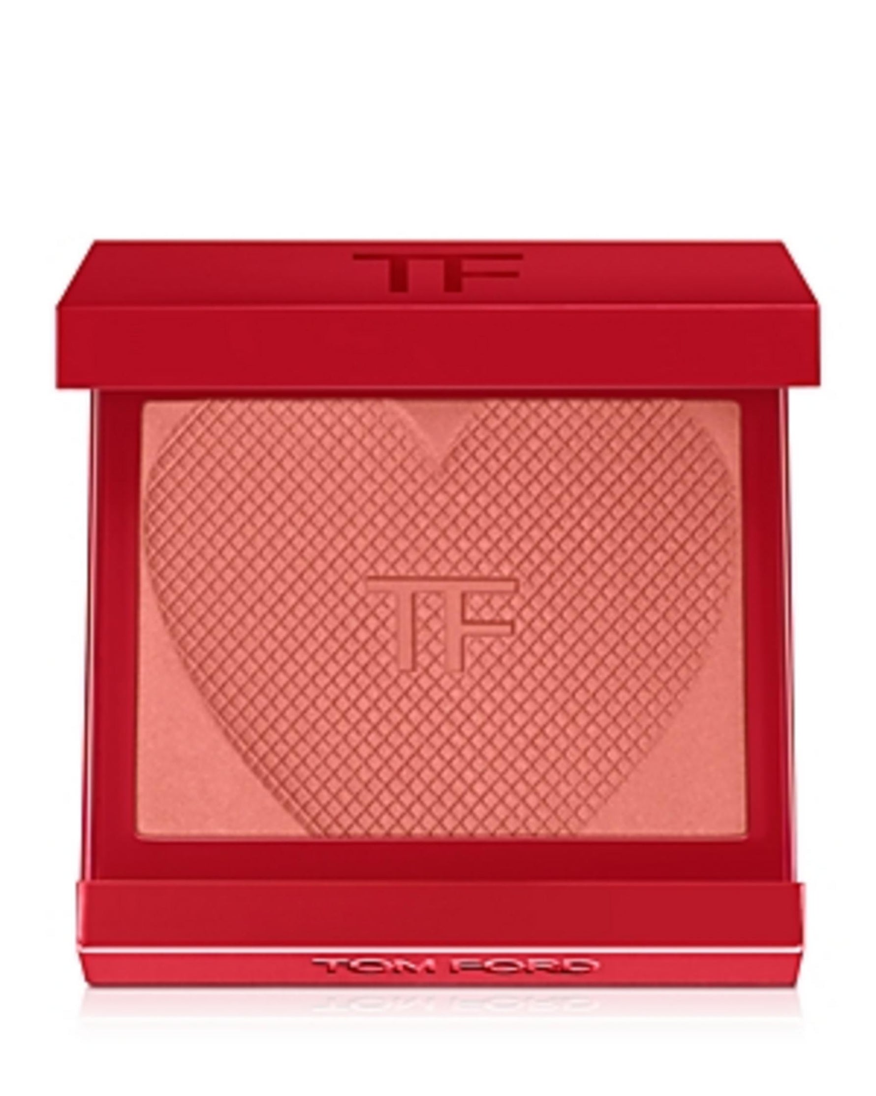 Tom Ford, Love Scene, Blush Powder, 01, Love Scene, 6 g