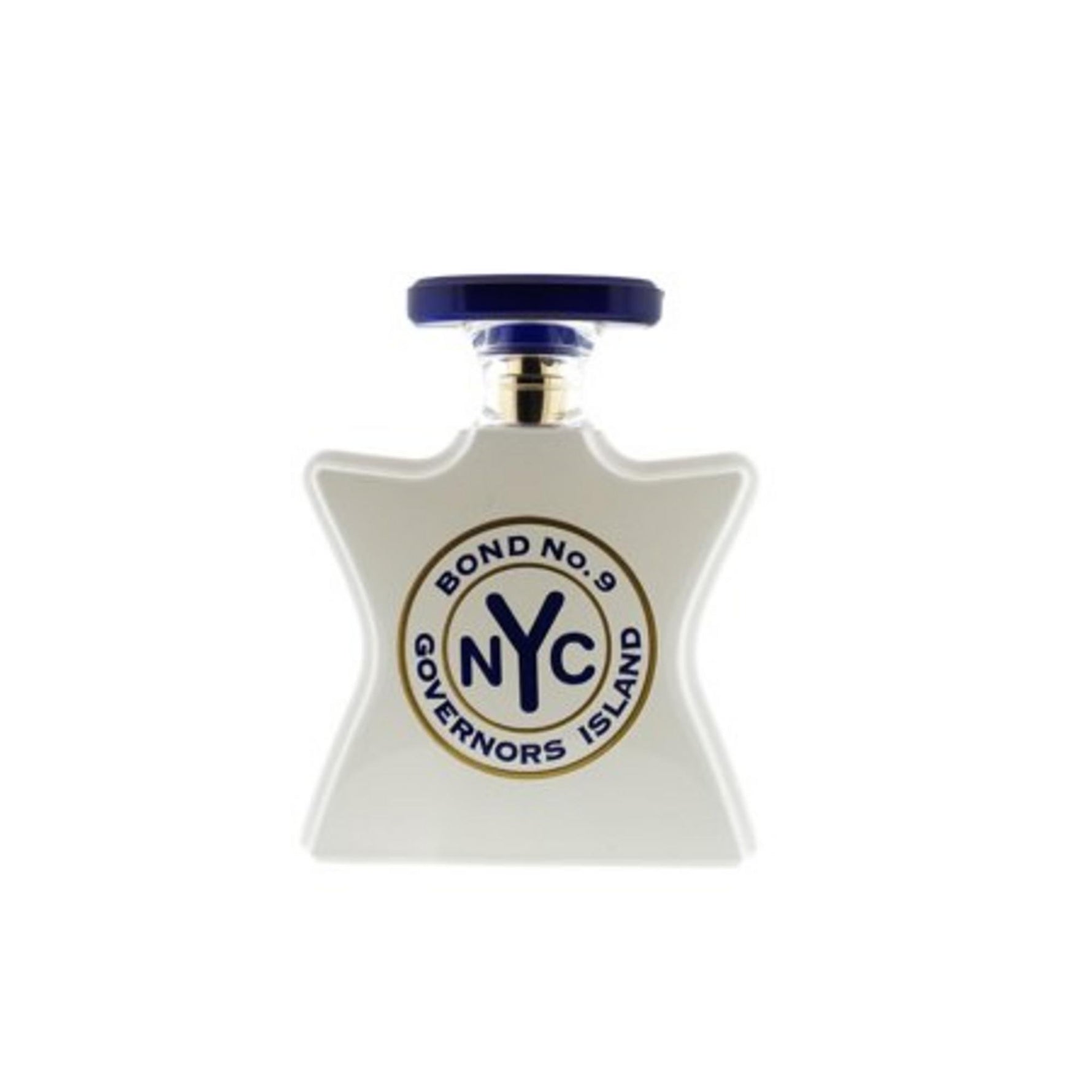 Bond No.9, Governors Island, Apă de parfum, Unisex, 100 ml