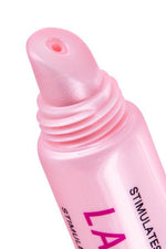 Cremă stimulatoare Lady Orgasm Concorde pentru femei 15 ml