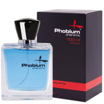 PHOBIUM Pheromo Aurora feromoni masculini 100 ml
