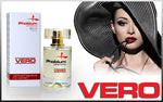 Phobium VERO Feromoni Femei 50 ml Aurora
