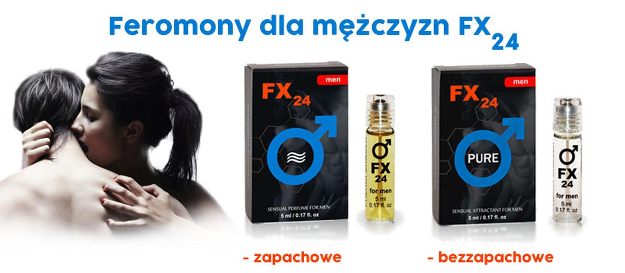 Text alternativ imagine