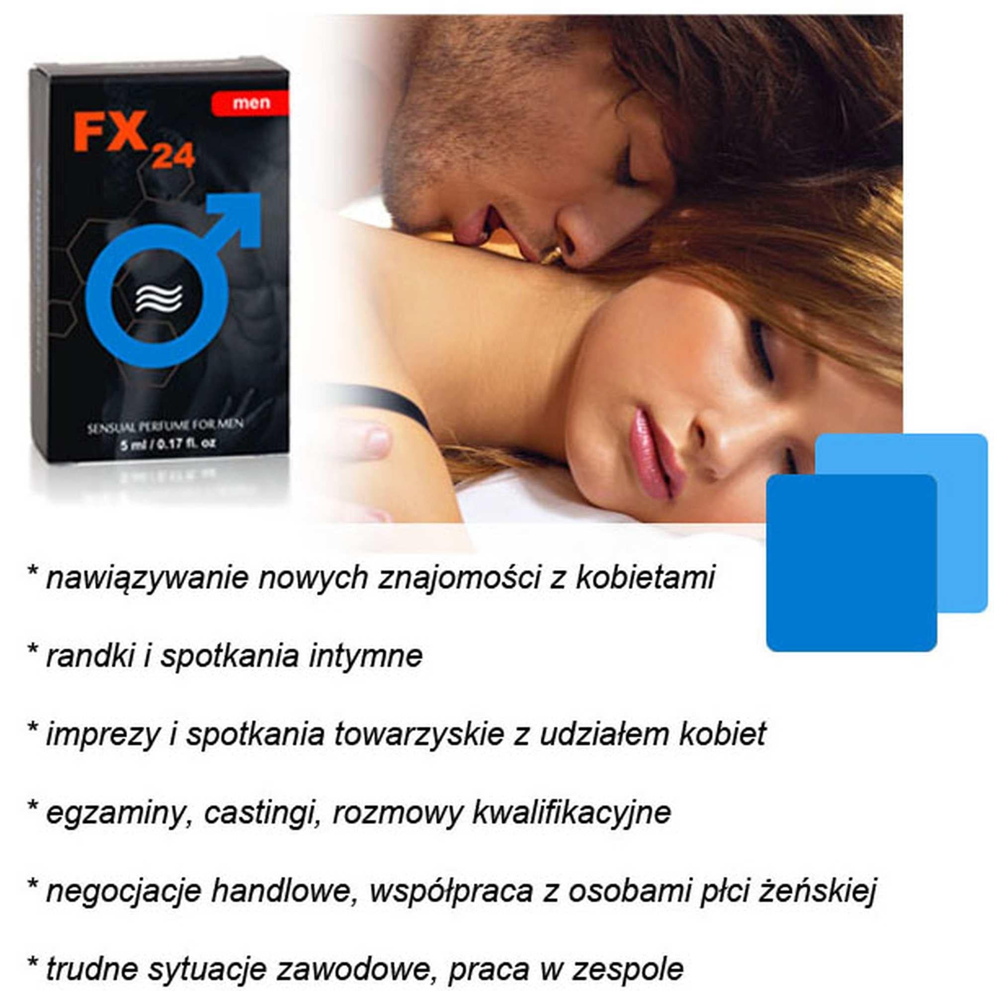 Text alternativ imagine