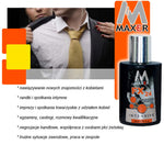 Feromoni masculini FX24 Aurora 50 ml